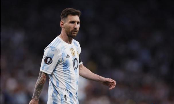 非遗街舞“炫”荔湾，穗港澳歌手齐唱十五运主题曲